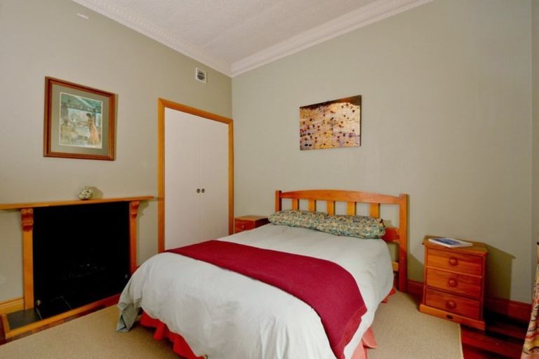 Photo of property in 31 Evans Street, Opoho, Dunedin, 9010