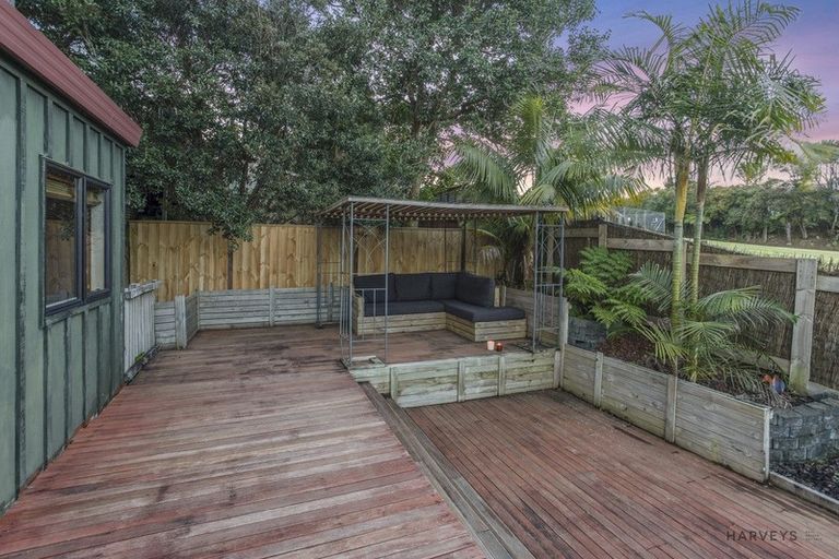 Photo of property in 5/28 Ambler Avenue, Glen Eden, Auckland, 0602