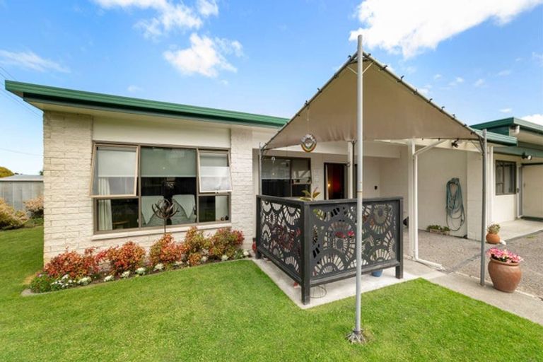 Photo of property in 40a Winter Street, Mangapapa, Gisborne, 4010