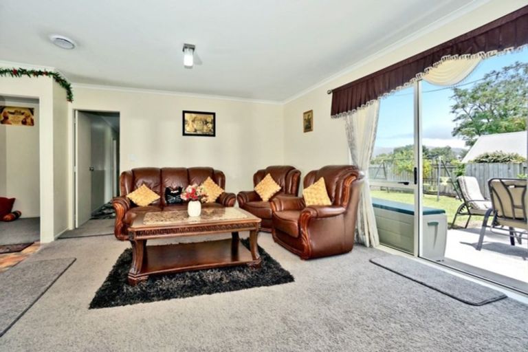 Photo of property in 40 Norm Freeman Drive, Te Puke, 3119