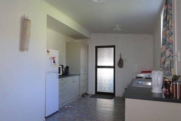 Photo of property in 62 Hall Street, Cobden, Greymouth, 7802