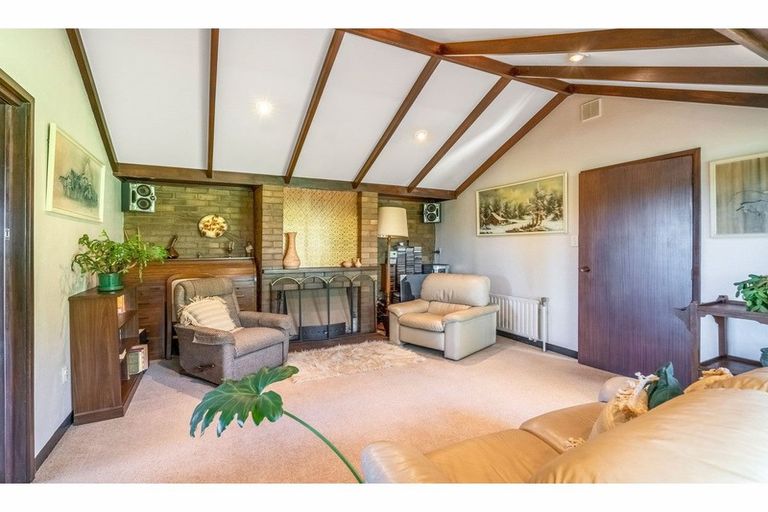 Photo of property in 11 Norton Street, Gore, 9710