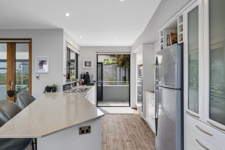 Photo of property in 25 La Cumbre Close, Bethlehem, Tauranga, 3110