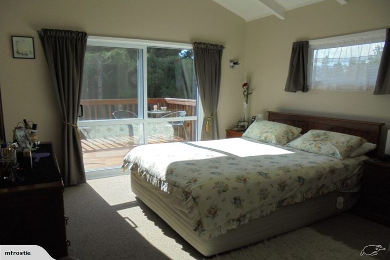Photo of property in 26 Mangakahia Road, Maungatapere, Whangarei, 0179