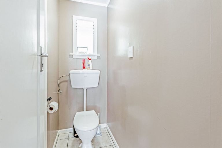 Photo of property in 320 Ilam Road, Burnside, Christchurch, 8053