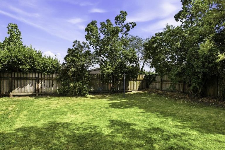 Photo of property in 94 Hyde Avenue, Richmond Heights, Taupo, 3330