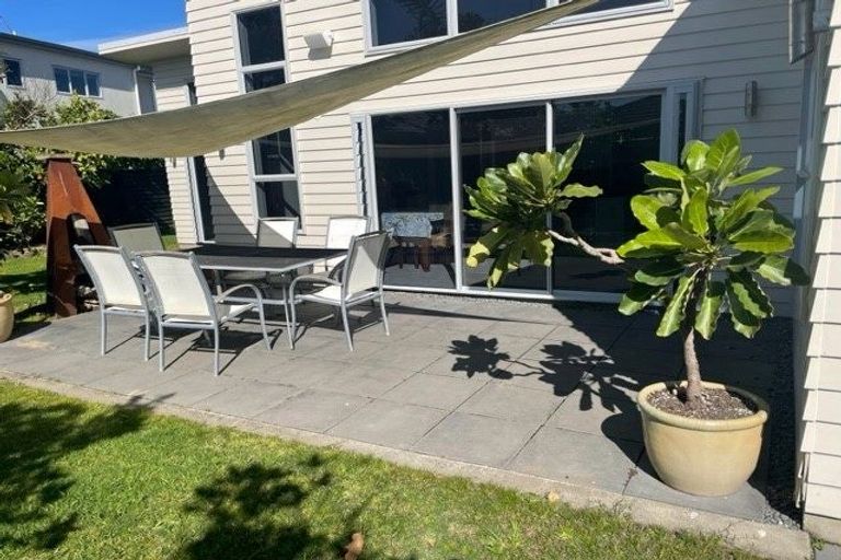 Photo of property in 42 Waterways Drive, Ohope, 3121