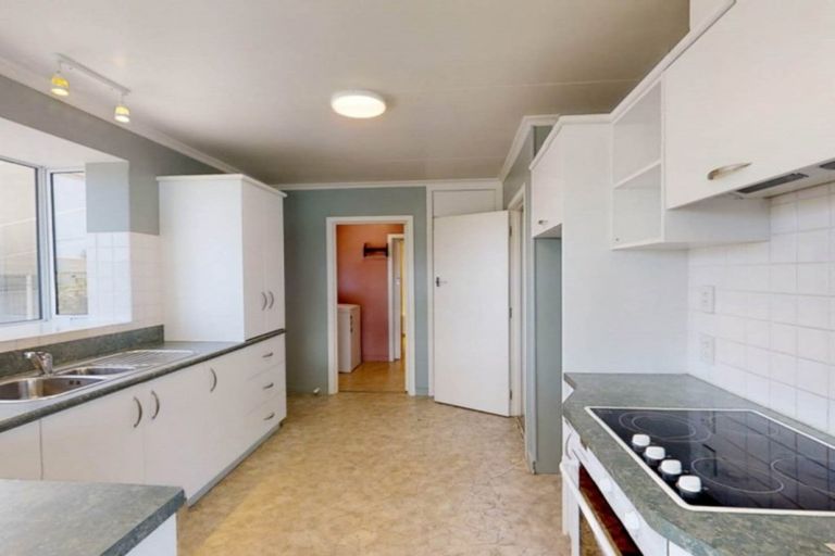 Photo of property in 8 North Street, Redwoodtown, Blenheim, 7201