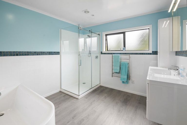 Photo of property in 50 Irvines Road, Dunsandel, Leeston, 7682