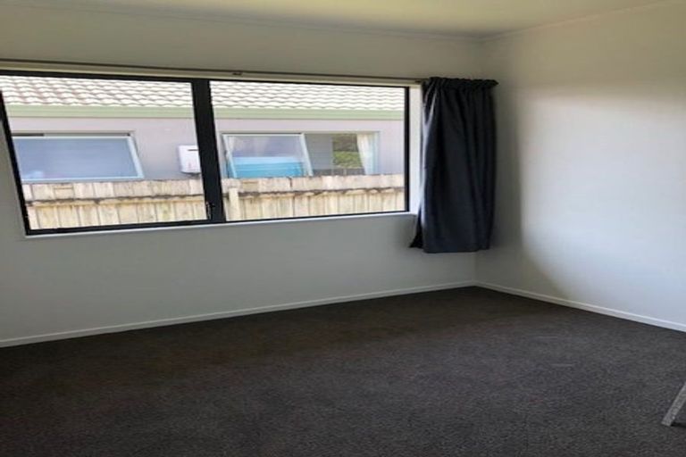 Photo of property in 3/100 Brightside Road, Stanmore Bay, Whangaparaoa, 0932