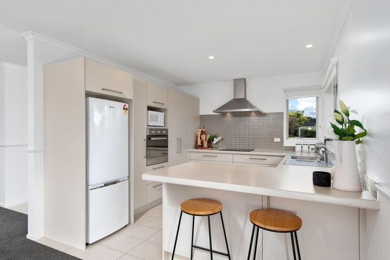 Photo of property in 163 Condor Drive, Pyes Pa, Tauranga, 3112