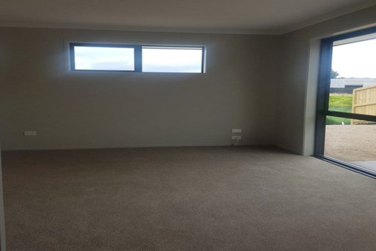 Photo of property in 23 Fontana Street, Papamoa, 3118