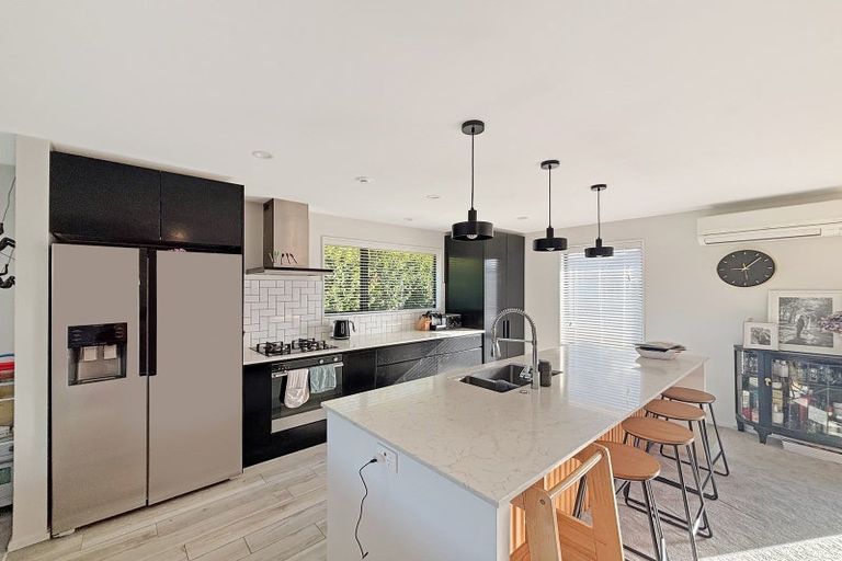 Photo of property in 2 Friel Lane, Mairehau, Christchurch, 8013