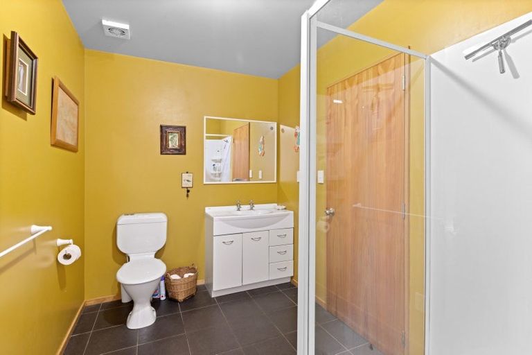 Photo of property in 102 Te Mahia Road, Te Mahia, Marlborough Sounds, 7282