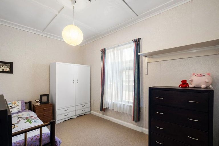 Photo of property in 132 Hobart Street, Miramar, Wellington, 6022