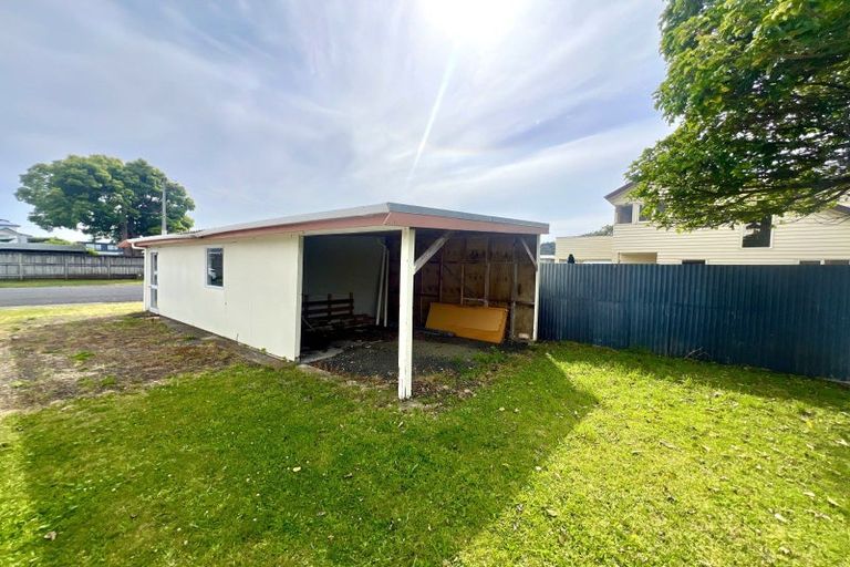 Photo of property in 2 School Road, Whitianga, 3510