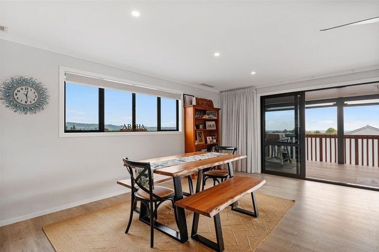 Photo of property in 16a No 2 Road, Te Puke, 3119