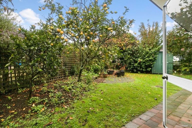 Photo of property in 19/10 Gerard Way, Saint Johns, Auckland, 1072