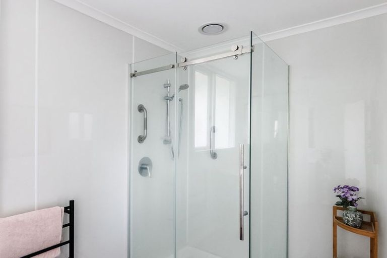 Photo of property in 6 Massey Street, Kawerau, 3127