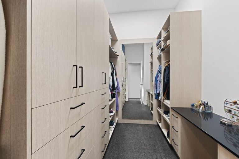 Photo of property in 14 Waitaha Place, Bell Block, New Plymouth, 4312