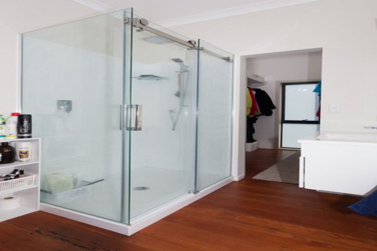 Photo of property in 121 Rangituia Street, Whangamata, 3691