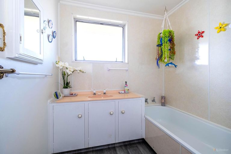 Photo of property in 38 High Street, Waimate, 7924