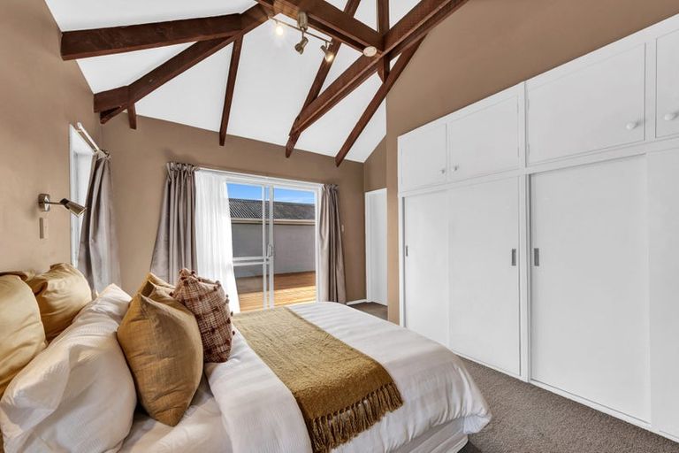 Photo of property in 7 Palmside Street, Somerfield, Christchurch, 8024