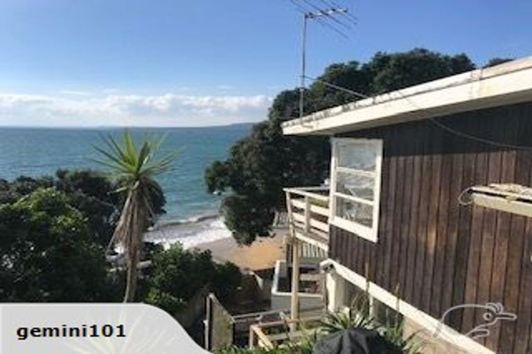 Photo of property in 1/227 Hurstmere Road, Takapuna, Auckland, 0622