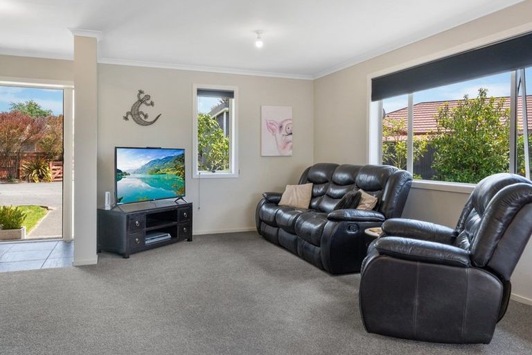 Photo of property in 53b Lord Auckland Road, Wakefield, 7025