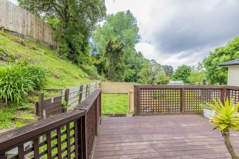 Photo of property in 35b Tiromoana Road, Raumati South, Paraparaumu, 5032