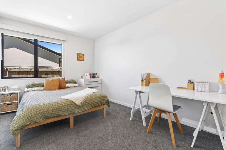 Photo of property in 4 Rua Street, Albert Town, Wanaka, 9305