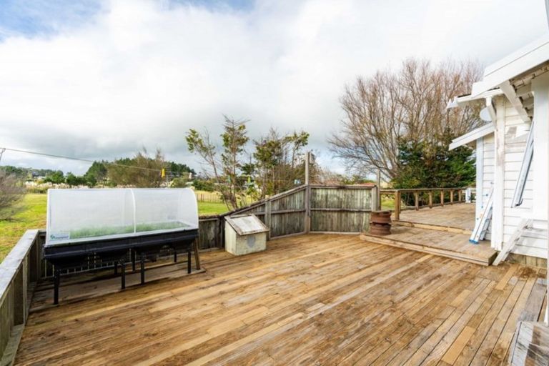 Photo of property in 20a Scottys Camp Road, Parore, Dargaville, 0373