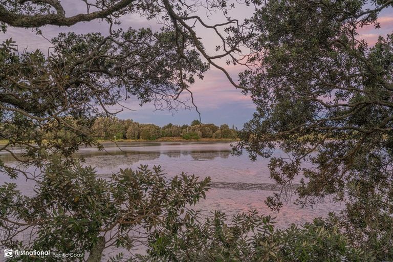 Photo of property in 12 Marina Way, Athenree, Katikati, 3177