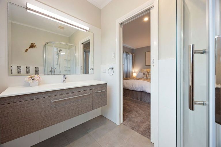 Photo of property in 69 Goodfellow Street, Te Awamutu, 3800