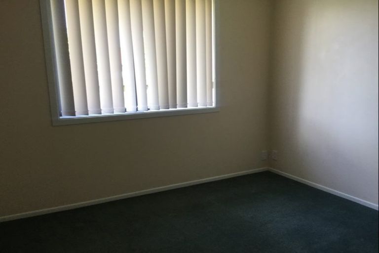 Photo of property in 460 Chapel Road, East Tamaki, Auckland, 2016