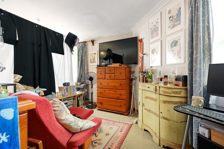 Photo of property in 22a Dawson Street, Hamilton East, Hamilton, 3216