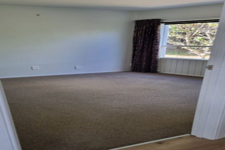 Photo of property in 57 Queen Street, Riverhead, 0820