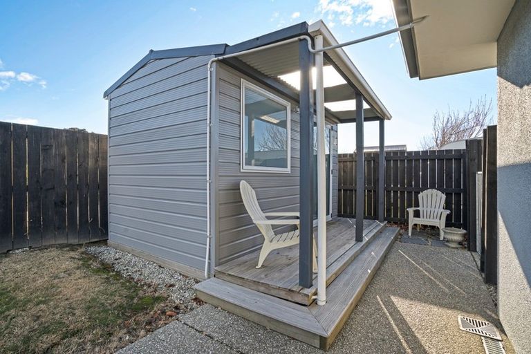 Photo of property in 5 Hunt Place, Albert Town, Wanaka, 9305