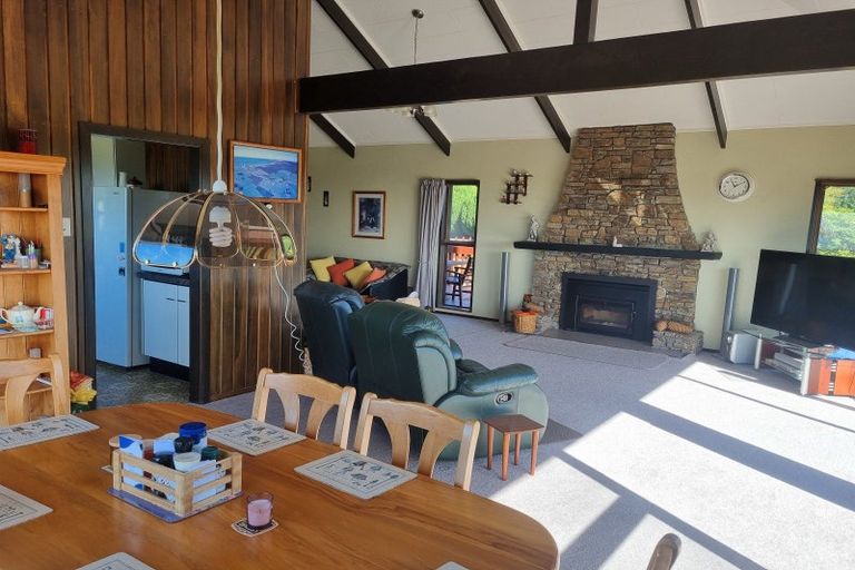 Photo of property in 61 Tinico Road, Kaka Point, Balclutha, 9271