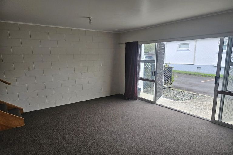 Photo of property in 2/5 Second Avenue, Avenues, Whangarei, 0110