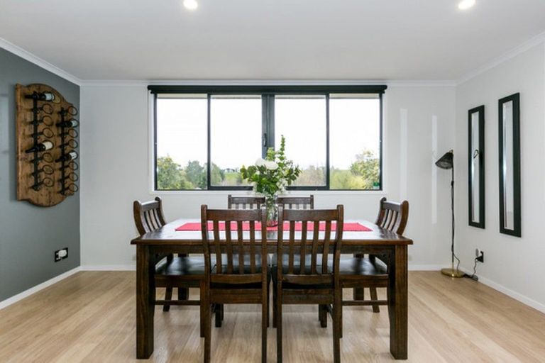 Photo of property in 39 Margaret Avenue, Havelock North, 4130