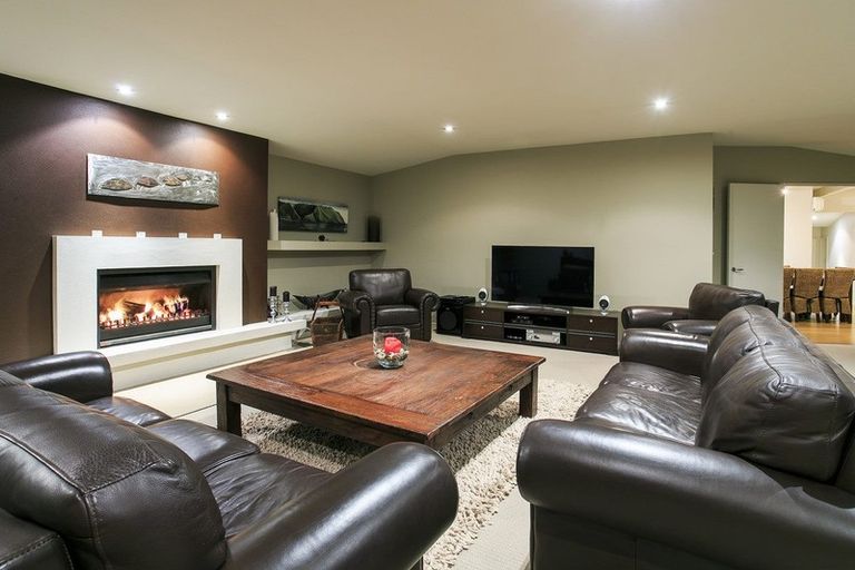 Photo of property in 20 Bristol Road, Whenuapai, Auckland, 0618