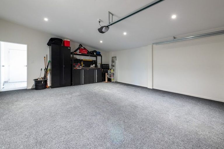 Photo of property in 50 Castor Bay Road, Castor Bay, Auckland, 0620