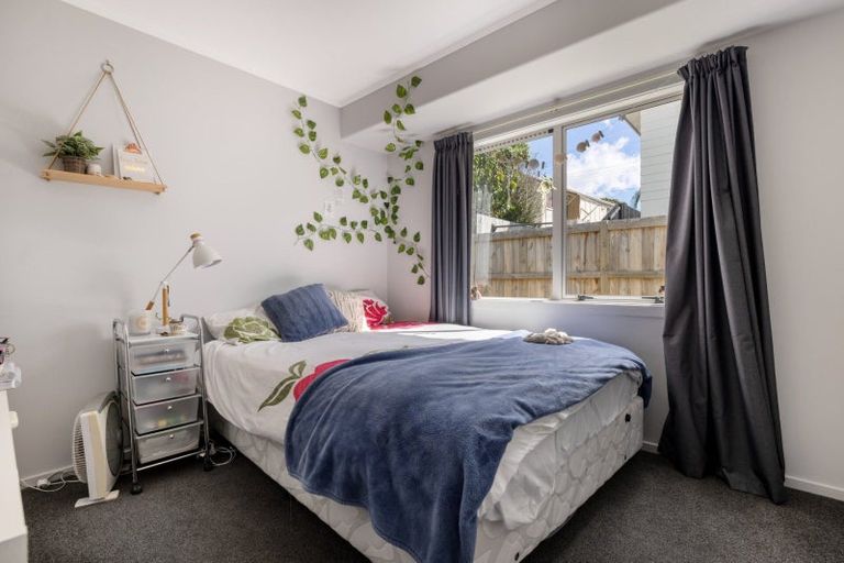 Photo of property in 54 Meadowland Street, Matua, Tauranga, 3110