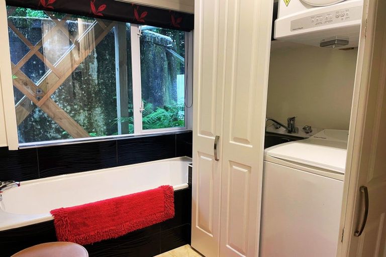 Photo of property in 41 Atkins Road, Otaki, 5583