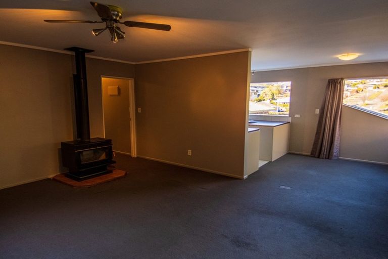 Photo of property in 1/56 The Ridgeway, Enner Glynn, Nelson, 7011