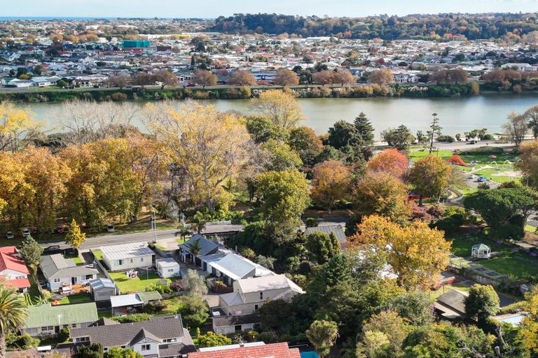 Photo of property in 95/3 Anzac Parade, Wanganui East, Wanganui, 4500