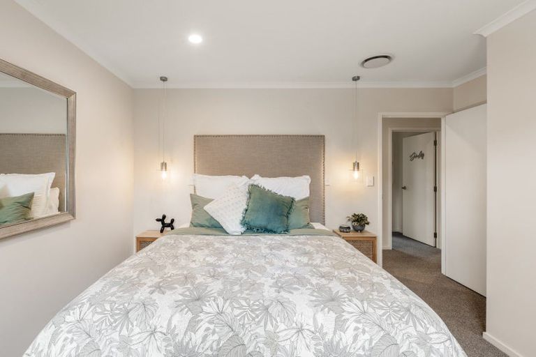 Photo of property in 134 Turnbull Drive, Witherlea, Blenheim, 7201