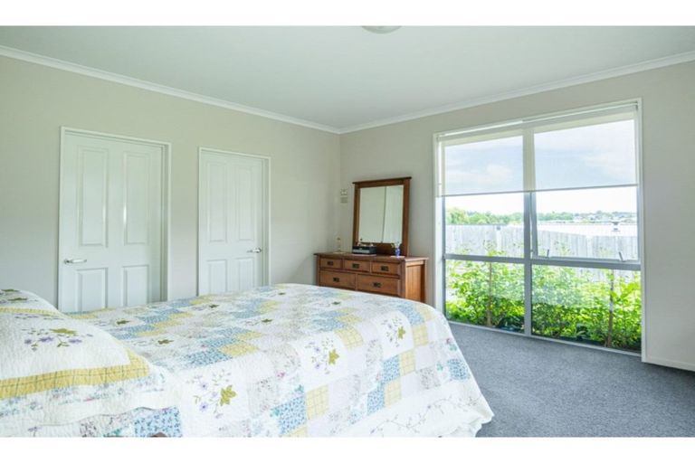 Photo of property in 11 Hunter Hills Drive, Gleniti, Timaru, 7910