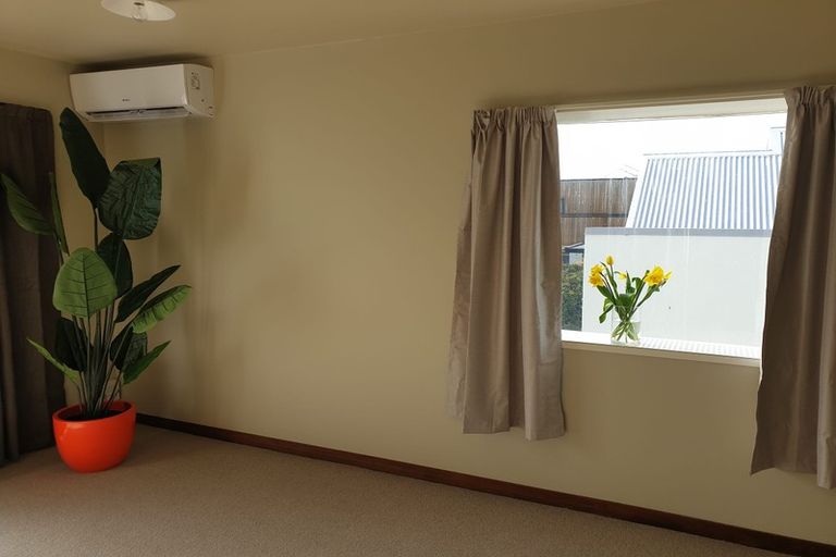 Photo of property in 300 Armagh Street, Christchurch Central, Christchurch, 8011